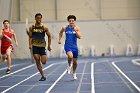Lyon Invite  Lyon Track & Field Invitational at Wheaton College. - Photo By: KEITH NORDSTROM : Wheaton, Track